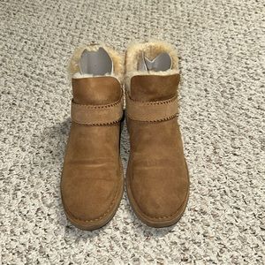 Ugg Mckay Boot
